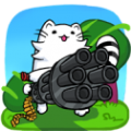 猫狙击手