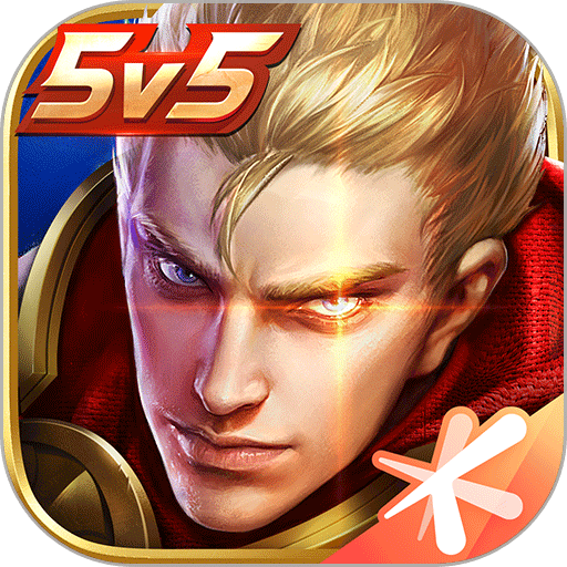 王者荣耀神愿霸福玩法一览