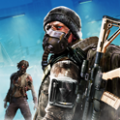 Zombie Empire