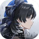 鸣潮要怎么才能抽到长离