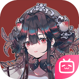 物华弥新怎么触发援护