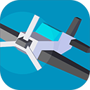 天空决斗Sky Duels