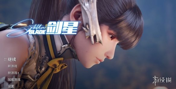 游侠网5