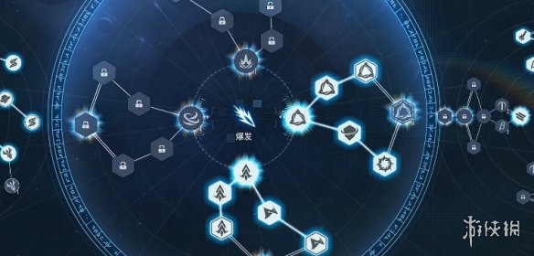 游侠网6
