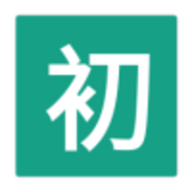初音社app最新版下载