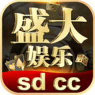 盛大娱乐sd官网版app下载