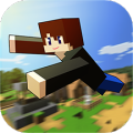 像素沙盒小镇安卓版