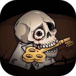 遗失寓言全章节通关攻略