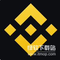 bnb交易所app2025软件