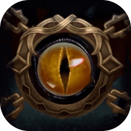 黑乌鸦第四章保姆级通关教程