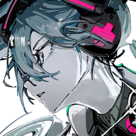 音乐世界赛特斯2萌新购买指南