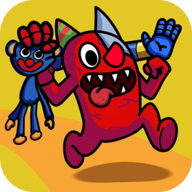 游戏时间太空杀