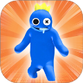 追追跑跑手机版
