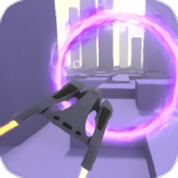 极速x