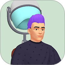 梦幻美发室最新版