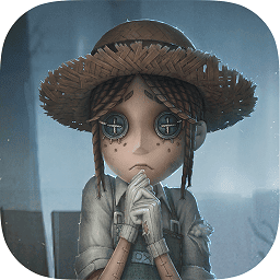 第五人格调香师推演任务攻略