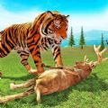 荒野冒险记安卓版