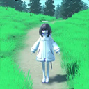 无限复活变强系统最新版