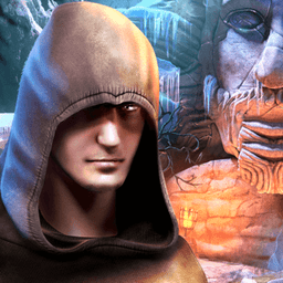 密室逃脱5第一章流程攻略