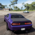连环赛车漂移手机版