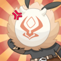 元神大战原魔