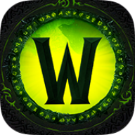 魔兽世界试水深浅任务怎么做