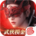 永劫无间回阳境刷新时间分析