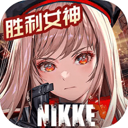 胜利女神新的希望T1角色节奏榜介绍