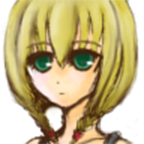 魔女之家艾莲