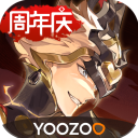 少年西游记2灵兽活动玩法介绍