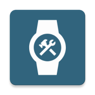 WearOS官方正版下载