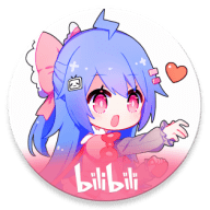 bilibili手表版下载