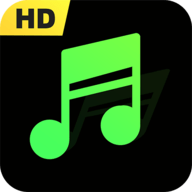 苏打音乐app下载安装免费