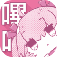 PICACG安装包最新版下载