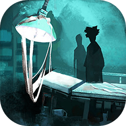 恐怖玩偶3精神病院全章节如何通关