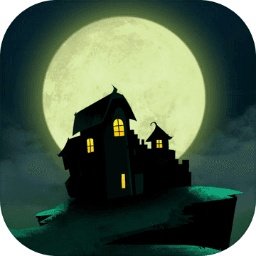 恐怖玩偶2古堡详细攻略指南