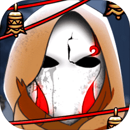 诡异村庄图文攻略