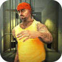 大监狱越狱逃跑