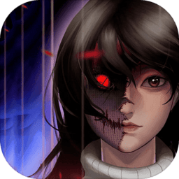 布偶村攻略大全