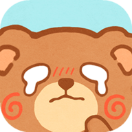 嘿我的手办做好了吗手游下载