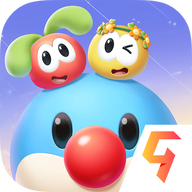 摩尔庄园时之沙漏获取途径介绍