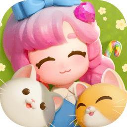 心动小镇稚趣园限定食谱获取攻略