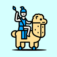 小鸭子战争中文版