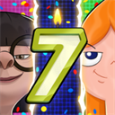 迪士尼英雄战斗模式手机版