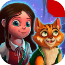 安娜历险记第5关通关攻略第一部分