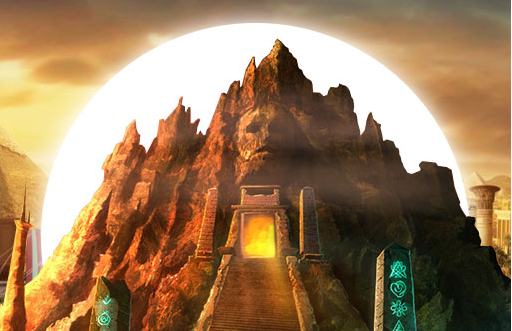 密室逃脱求生系列1极地冒险攻略