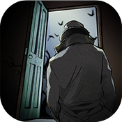 无人镇密室逃脱攻略图文全章节