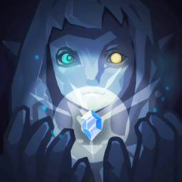 谜梦画境通关攻略汇总