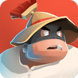 勾勾英雄生存大逃杀