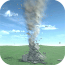 爆破物理模拟器手机版